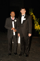 101- CESA Awards 2011.jpg